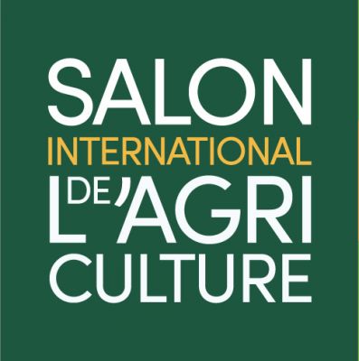 img_variables/logos_ferme/logo-salon-agriculture.jpg