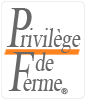 img_variables/logos_ferme/logo_marque.png